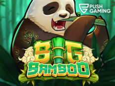 Slotsmillion casino review49